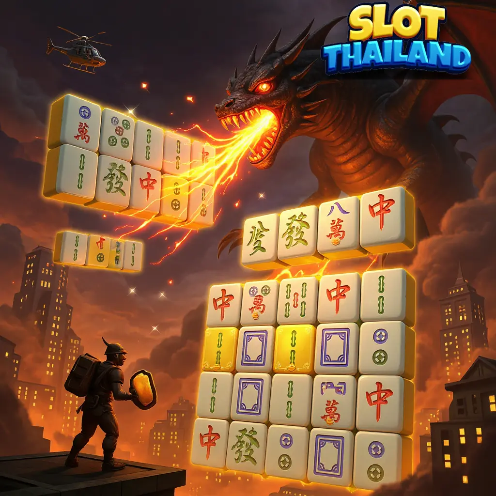 Logo Baru SLOT THAILAND Apk v20.0 (Latest Version For Android) Situs Slot Thailand Asisten