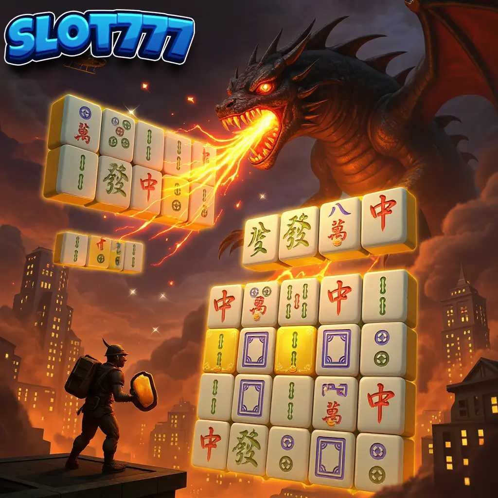 Logo Baru SLOT777 Apk v20.0 (Latest Version For Android) Slot 777 Asisten