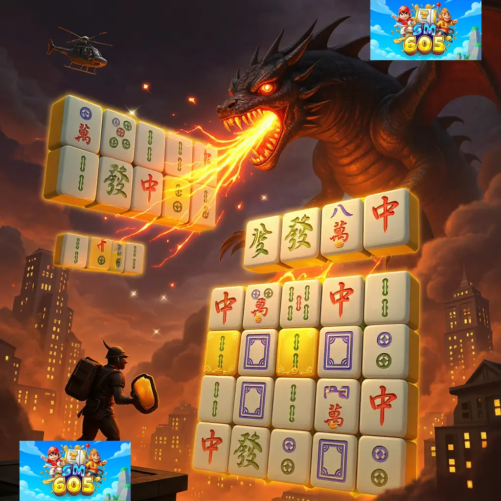 Logo Baru SM605 Apk v20.0 (Latest Version For Android) Sm 605 Asisten