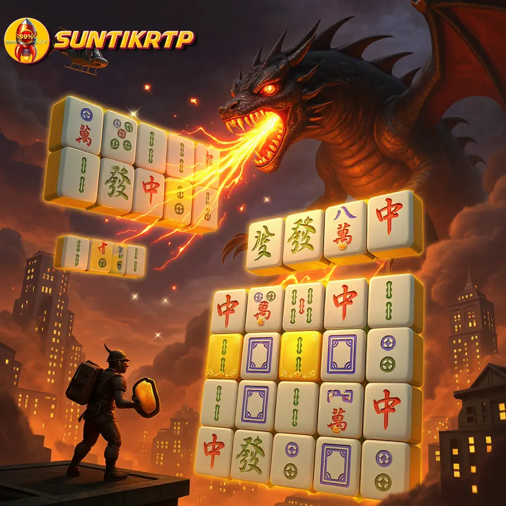 Logo Baru SUNTIK RTP Apk v20.0 (Latest Version For Android) Suntik Rtp Slot Asisten