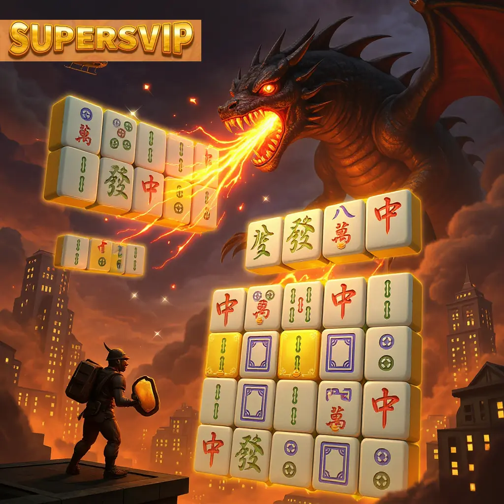Logo Baru SUPERSVIP Apk v20.0 (Latest Version For Android) Super Svip Asisten
