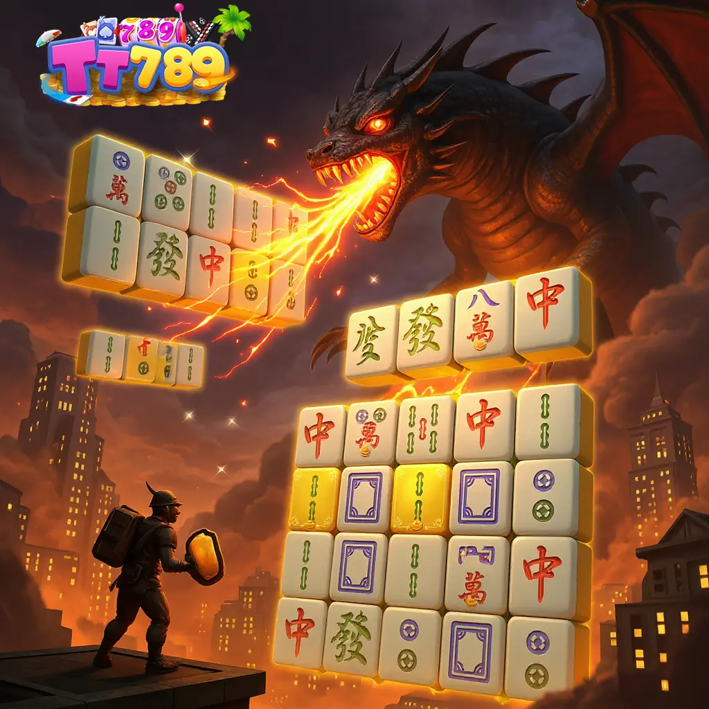Logo Baru TT789 Apk v20.0 (Latest Version For Android) Tt 789 Asisten