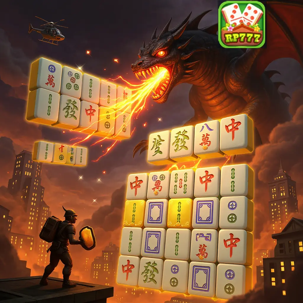 Logo Baru WEGAME5 Apk v20.0 (Latest Version For Android) We Game 5 Asisten
