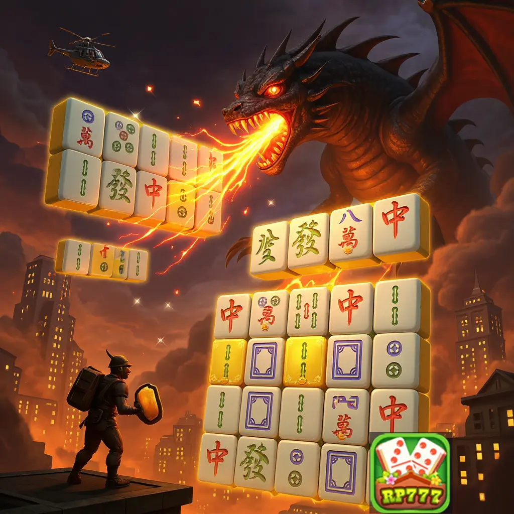 Logo Baru WEGAME787 Apk v20.0 (Latest Version For Android) We Game 787 Asisten
