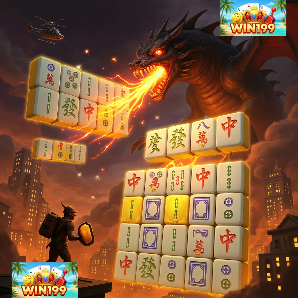 Logo Baru WIN199 Apk v20.0 (Latest Version For Android) Win 199 Asisten