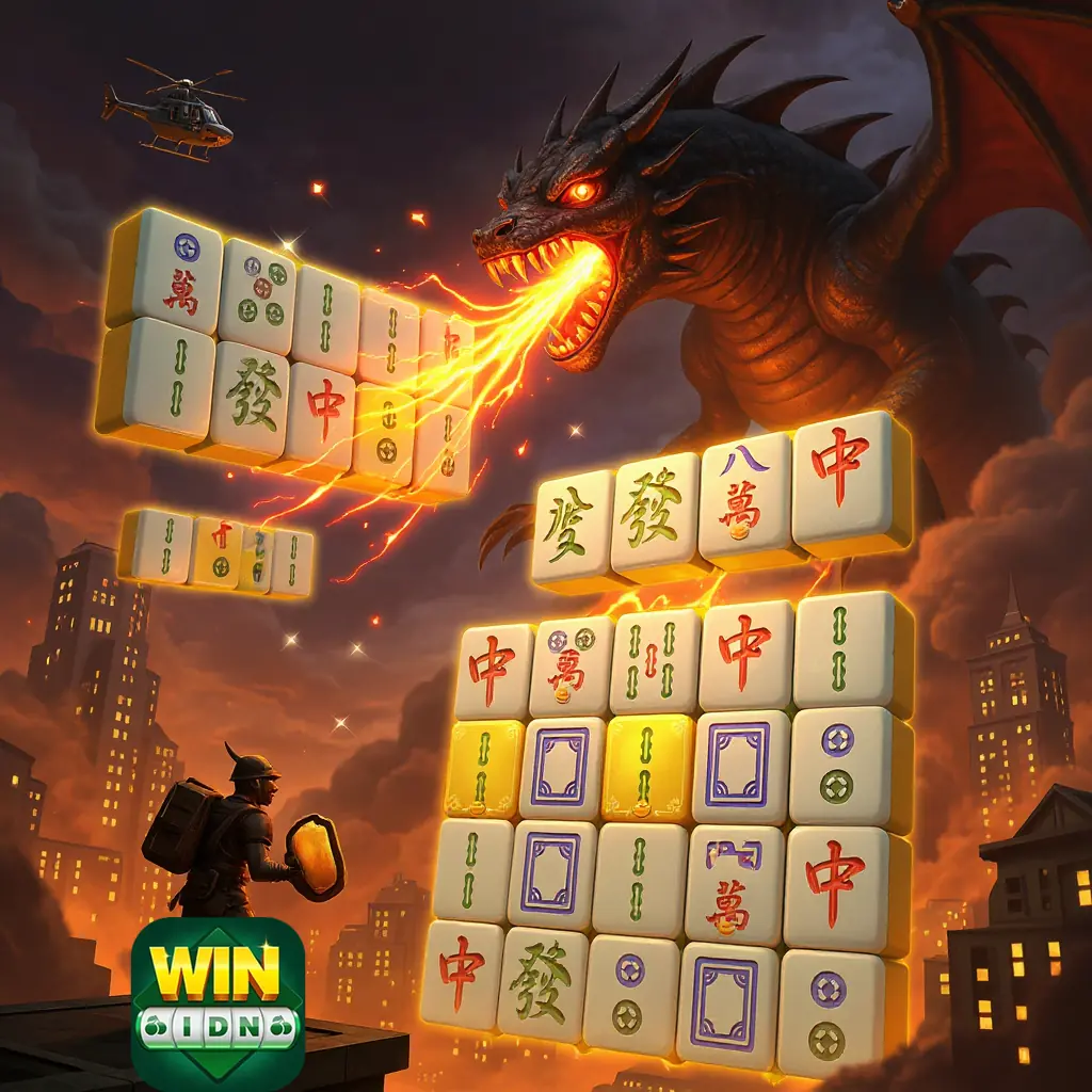 Logo Baru WINIDNBET Apk v20.0 (Latest Version For Android) Win Idn Bet Asisten
