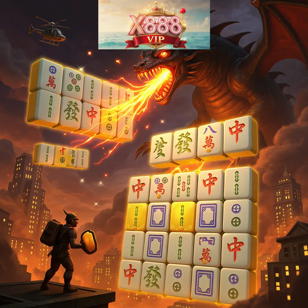 Logo Baru X888 Apk v20.0 (Latest Version For Android) X 888 Asisten