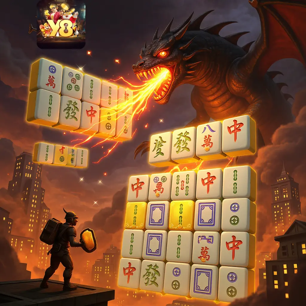 Logo Baru Y8GAMES Apk v20.0 (Latest Version For Android) Y8games Apk Slot Asisten