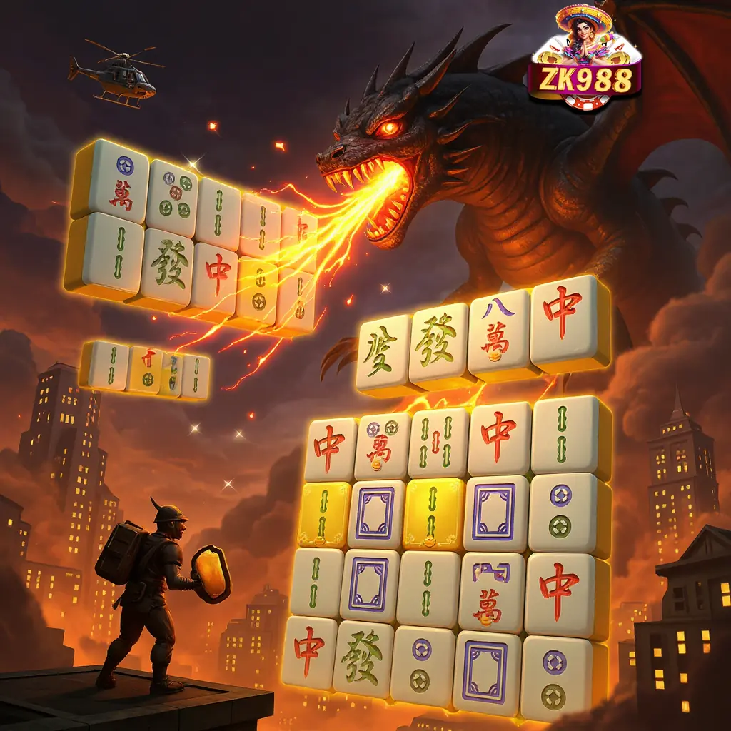 Logo Baru ZK988 Apk v20.0 (Latest Version For Android) Zk 988 Asisten