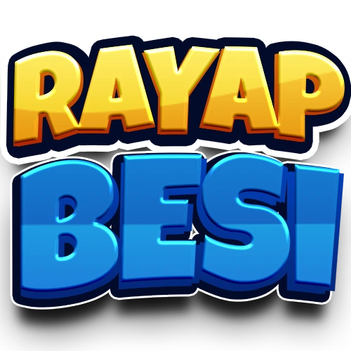 SVIP13 Apk